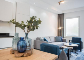 Alte Schule Züschen Luxury Apartments